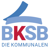 BKSB und VKSB Sachsen beschließen Kooperationsvertrag