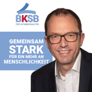 BKSB_Marc_Biedinger