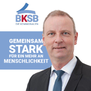 BKSB_Matthias_Gerner