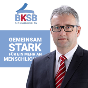 BKSB_Stefan_Eckner