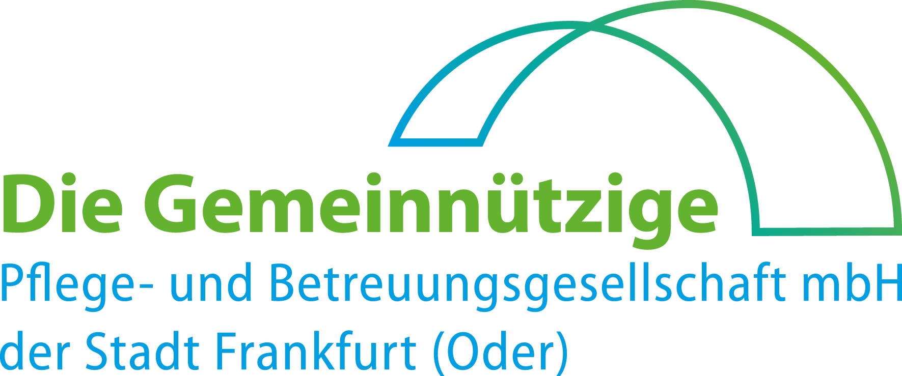 Gemeinnützige Pflege Und Betreuungsgesellschaft Der Stadt Frankfurt Oder Mbh