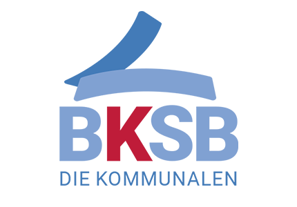 BKSB-Bundeskongress am 15.11.2022