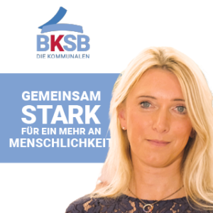 BKSB_IWasilkowski