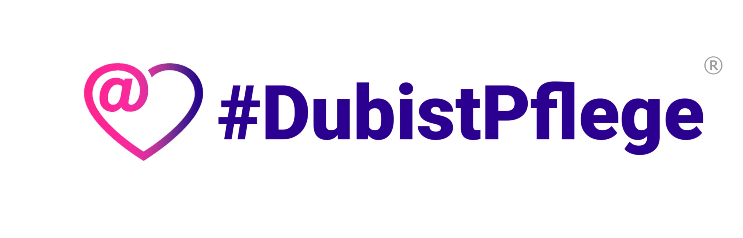 Du bist. Placement. GmbH