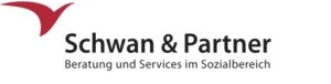 Schwan & Partner GmbH