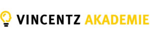 Vincentz Network GmbH & Co. KG