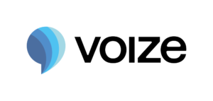 voize GmbH