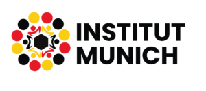 Institut Munich