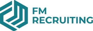 FM Recruiting – eine Marke der FM Consulting GmbH