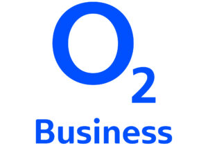 o2 Business