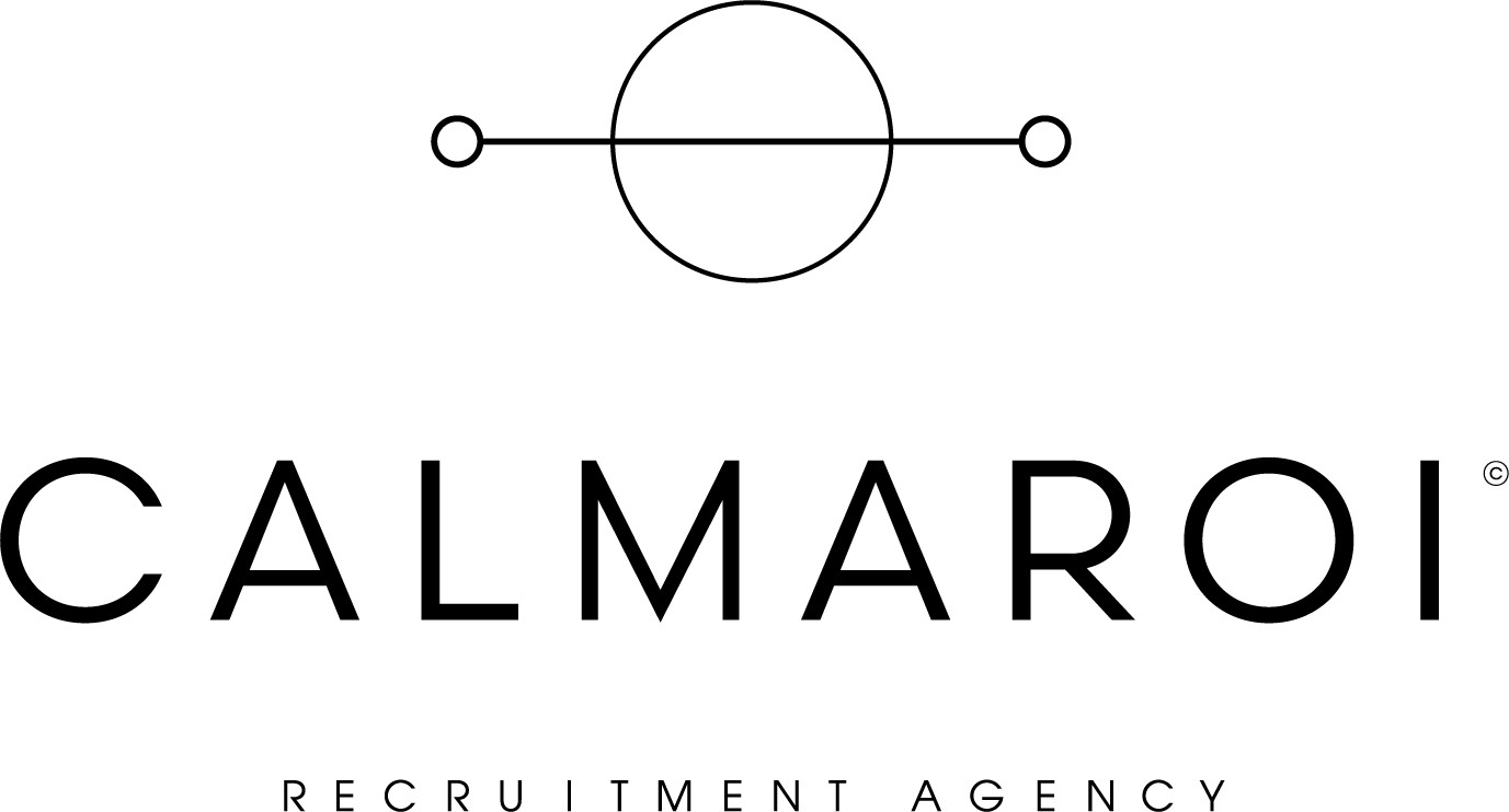 Calmaroi GmbH